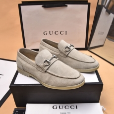 Gucci Business Shoes